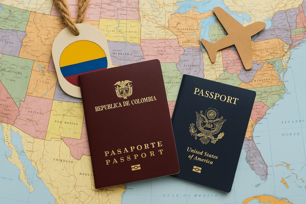 28 años, 10 meses y 6 días y contando…